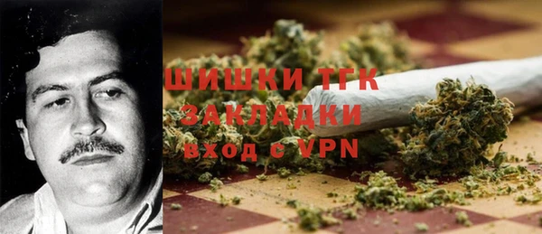 2c-b Болохово